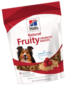 Yummy & Natural Treats for Dogs with Liver Problems
