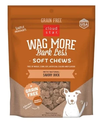 The [Only] Guide You Will Need For Natural And Soft Dog Treats
